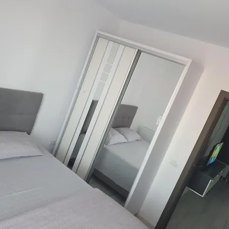 شقة 2 Aproape De Plaja